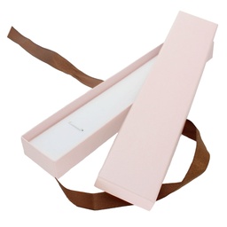 SERIE IBIZA PULSERA 228x45x25MM - 10 UNID