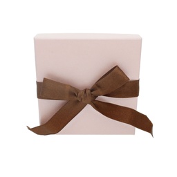 SERIE IBIZA MULTIUSO GRANDE 91x89x26MM - 20 UNID
