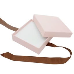 SERIE IBIZA MULTIUSO GRANDE 91x89x26MM - 20 UNID