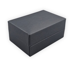 SERIE TOKIO GARGANTILLA 75x50x34MM - 12 UNID