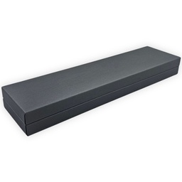 SERIE TOKIO PULSERA 216x56x22MM - 8 UNID