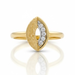 PENDIENTES ORO 18KL