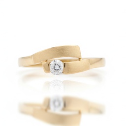 PENDIENTES ORO 18KL