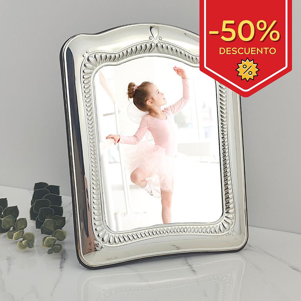 MARCO BILAMINADO 9X13