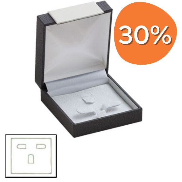 SERIE MOSCU JUEGOS 63X66X28 - 24 UNID