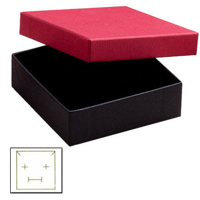 SERIE ROMA MULTIUSOS GRANDE 82X82X25 - 24 UNID*** AGOTADO TEMPORALMENTE**