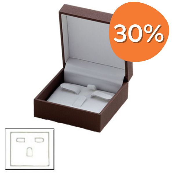 SERIE TORONTO JUEGOS 70X70X35 - 12 UNID