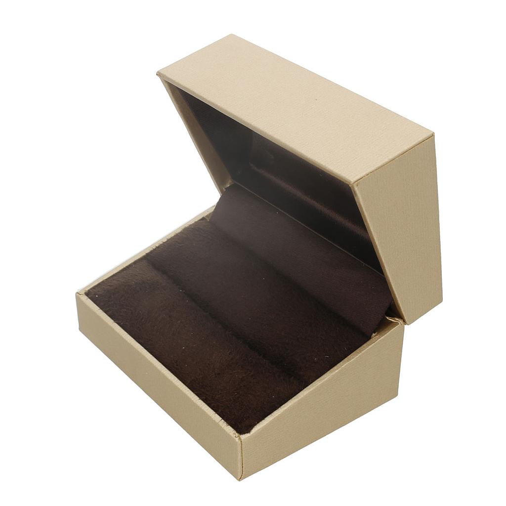 SERIE KENIA ALIANZAS 64x68x27MM - 12 UNID