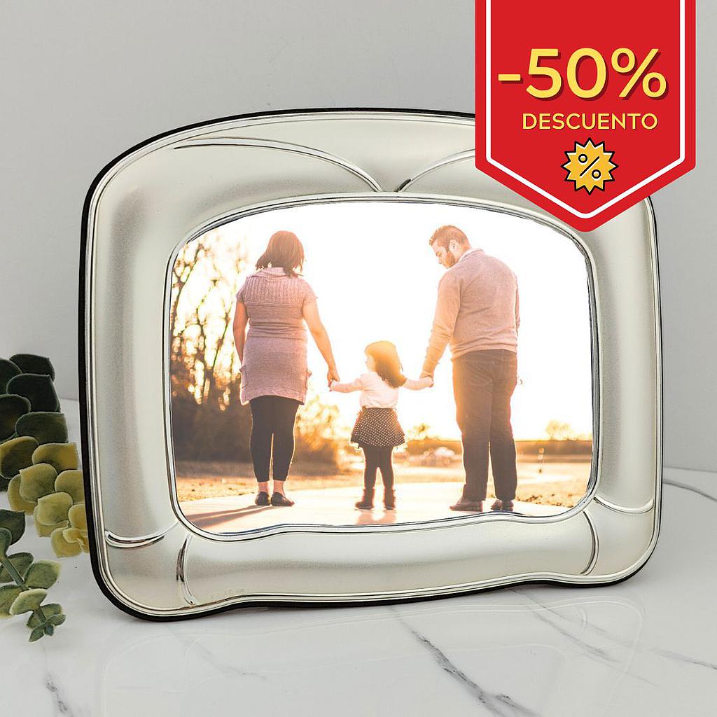 MARCO BILAMINADO 9X13