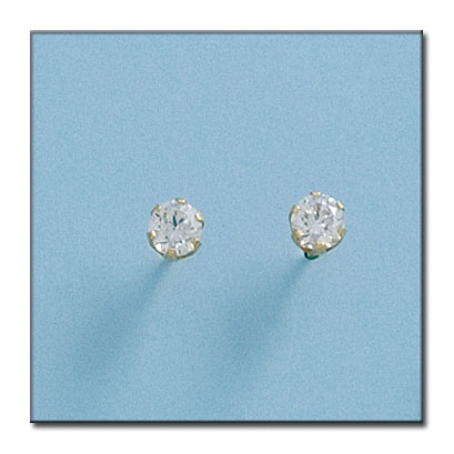 [P1529] PENDIENTES ORO 18KL
