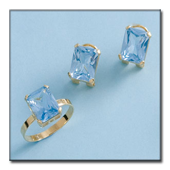 [P2135] PENDIENTES ORO 18KL