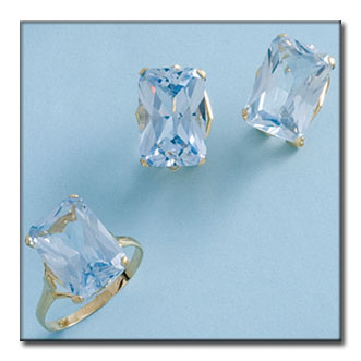 [P2356] PENDIENTES ORO 18KL
