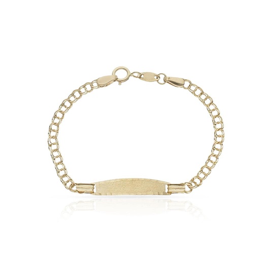 [PU506] HUNGARA ORO 18KL - 12 CM