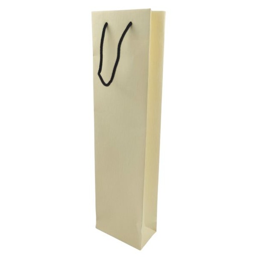 [BC4] BOLSA PAPEL CREMA 80X45X300 - 50 UNID