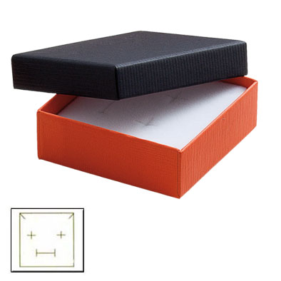 [LN6] SERIE LONDRES MULTIUSO MEDIANO 64X64X22 - 24 UNID ** AGOTADO TEMPORALMENTE**