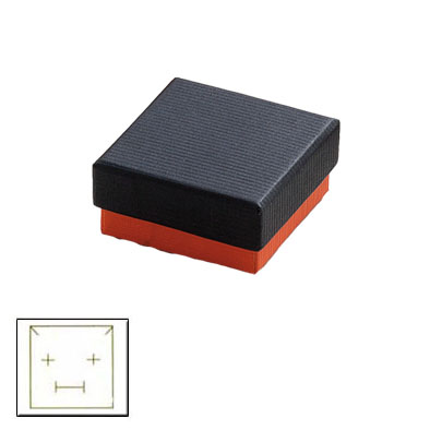 [LN5] SERIE LONDRES MULTIUSOS PEQUEÑO 42X42X20 - 48 UNID