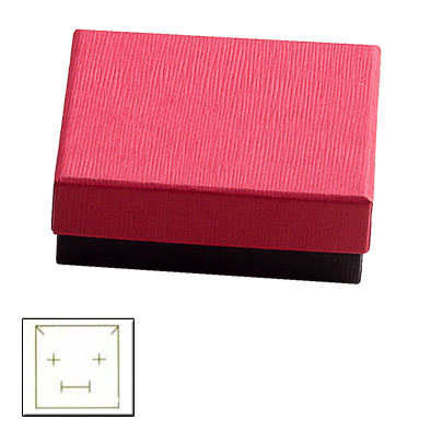 [RM6] SERIE ROMA MULTIUSO MEDIANO 64X64X22 - 24 UNID ** AGOTADO TEMPORALMENTE**