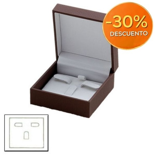 SERIE TORONTO JUEGOS 70X70X35 - 12 UNID