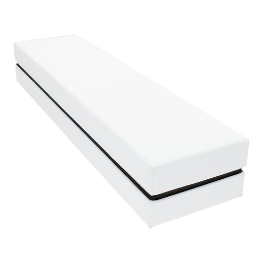 [GR5] SERIE GRANADA PULSERA 220x55x35MM - 6 UNID