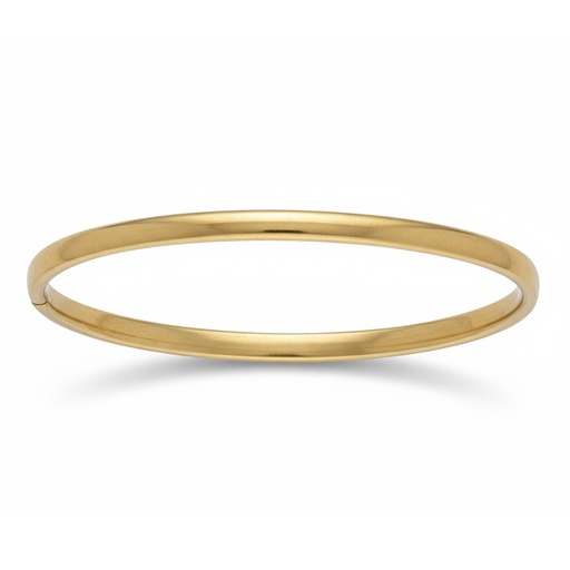 ALIANZA ORO 18KL LISA - 1.50MM