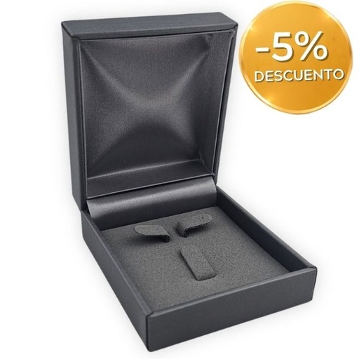 SERIE TOKIO JUEGO 69x81x32MM - 12 UNID